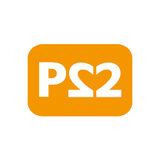 Stiftelsen P22